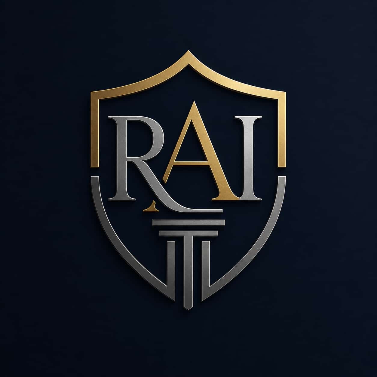 RAI Consultancy